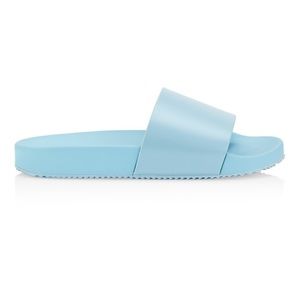 Onia
Nylon Pool Slides